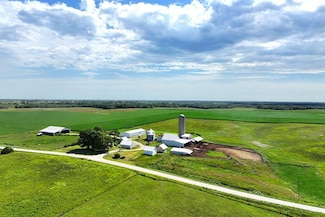 Primrose Rd, Donnellson, IA 52625