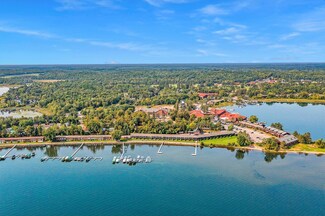 9201 Breezy Point Dr Unit 106, Breezy Point, MN 56472