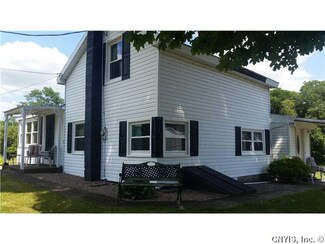 212 Center St, Cleveland, NY 13042