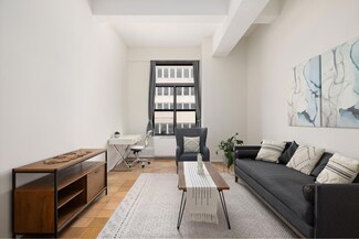 244 Madison Ave Unit 12F, New York, NY 10016