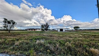 267 Alton Rd, Ona, FL 33865