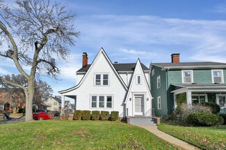 1001 King St, Lancaster, OH 43130