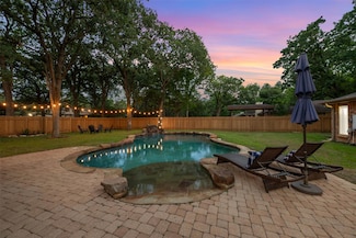 10701 Culberson Dr, Austin, TX 78748