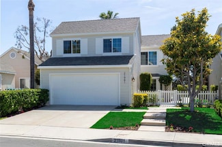 21981 Birchwood, Mission Viejo, CA 92692