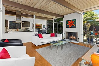 3455 Aldford Dr, San Diego, CA 92111