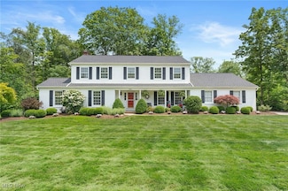 2314 Victoria Pkwy, Hudson, OH 44236