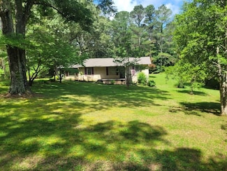 1735 Highway 421, Sardis, TN 38371