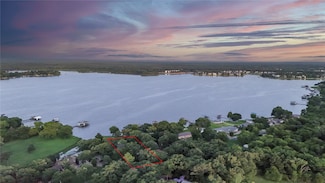 153 Kings Row, Malakoff, TX 75148