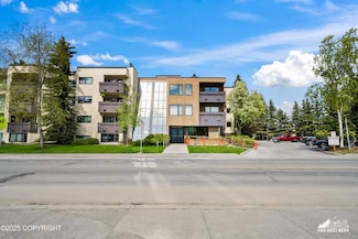 1200 I St Unit 711, Anchorage, AK 99501