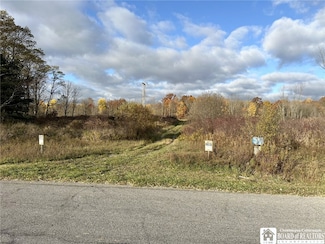 433 Hall Rd, Kiantone, NY 14701