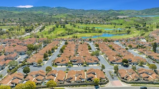 733 Congressional Rd, Simi Valley, CA 93065