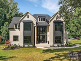 3500 Barclay Downs Dr, Charlotte, NC 28209