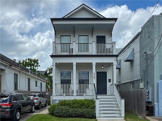 425 S Lopez St, New Orleans, LA 70119