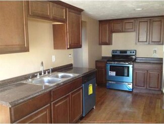4 Morse Rd, Sutton, MA 01590