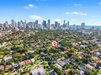 720 SW 23rd Rd, Miami, FL 33129