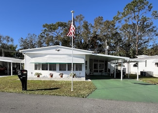 127 Joyce Place, Lakeland, FL 33815