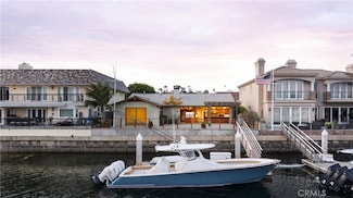 419 Evening Star Ln, Newport Beach, CA 92660