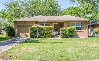 2451 Clearview Cir, Dallas, TX 75233