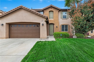 29193 Via Espada, Murrieta, CA 92563