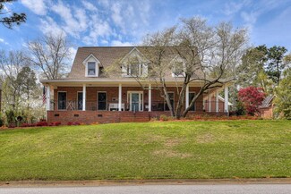 131 Sugar Maple Cir, Aiken, SC 29803
