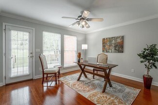 603 Outlook Ln, Chattanooga, TN 37419