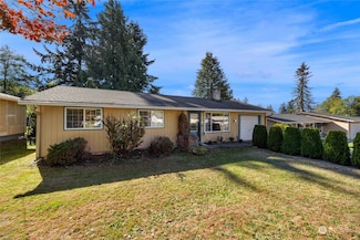 1027 S 317th St, Federal Way, WA 98003
