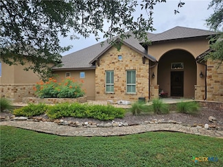 115 Laurel Wood, New Braunfels, TX 78132