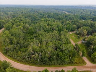 Lot 6 Mae Rd W, Ladysmith, WI 54848