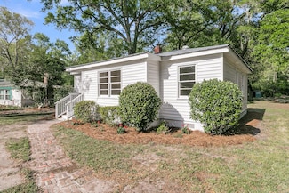 3484 Johan Blvd, Johns Island, SC 29455