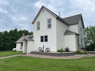 48428 20th Ave, Buffalo Center, IA 50424