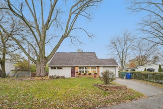 1563 Genoa Place, Columbus, OH 43227