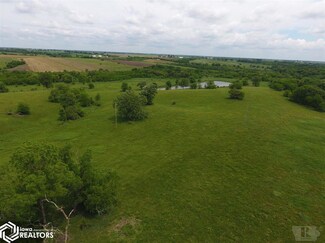 0 Fern Blvd Unit 5421084, Bloomfield, IA 52537
