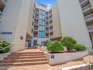 2000 New River Inlet Rd Unit 1304, North Topsail Beach, NC 28460