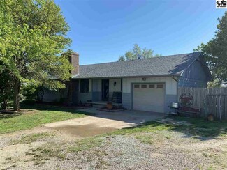 1737 6th Ave, McPherson, KS 67460