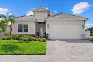 271 Monet Trail, Bradenton, FL 34212