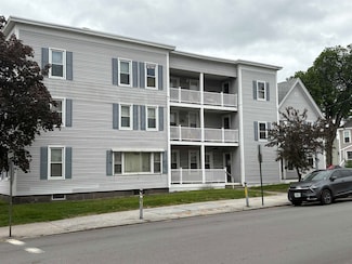 346 Lake Ave, Manchester, NH 03103