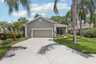 2512 Baywater Rd, Tavares, FL 32778