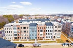 4310 Weaver Brook Rd Unit B, Richmond, VA 23233