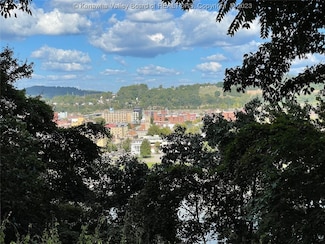 2 Bougemont #Lot 2 Rd, Charleston, WV 25314