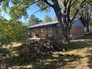 1501 Brazos St, Jonesboro, AR 72401