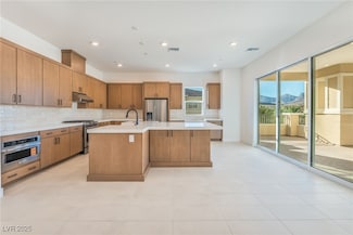 9132 Las Manaitas Ave Unit 401, Las Vegas, NV 89144