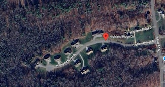 22 & 24 Highland Ridge Dr, Hampden, ME 04444