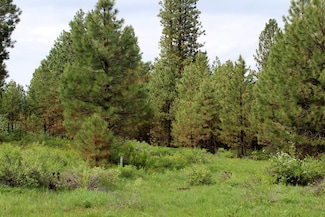 9 Kayla Way Unit 27, Cascade, ID 83611