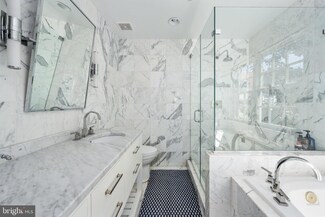 707 Fords Landing Way, Alexandria, VA 22314
