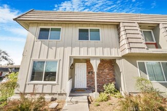 4541 Larwin Ave, Cypress, CA 90630