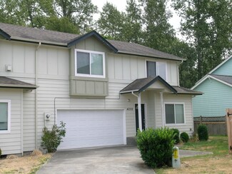 4232 Spring Ct, Bellingham, WA 98226