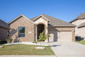 2205 Granger Ln, Rowlett, TX 75088