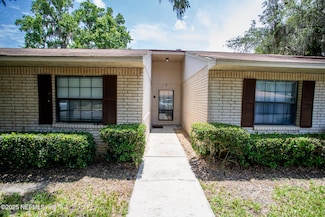 3051 SE State Road 21 Unit 7, Melrose, FL 32666