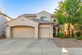 6075 W Estancia Way, Florence, AZ 85132