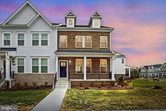 773 Annapolis Neck Rd Unit A, Annapolis, MD 21403
